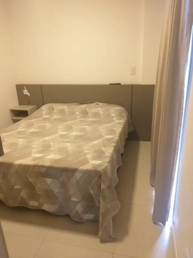 Excelente Apto 100M Da Praia Dos Ingleses Apartamento Florianópolis 0*,