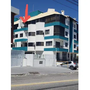 Triplex Beira Mar - Com Vista Espetacular! Apartamento