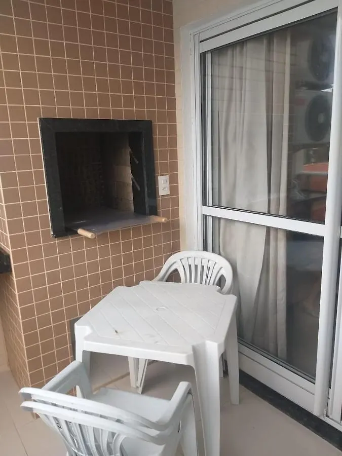 Excelente Apto 100M Da Praia Dos Ingleses Apartament Florianópolis