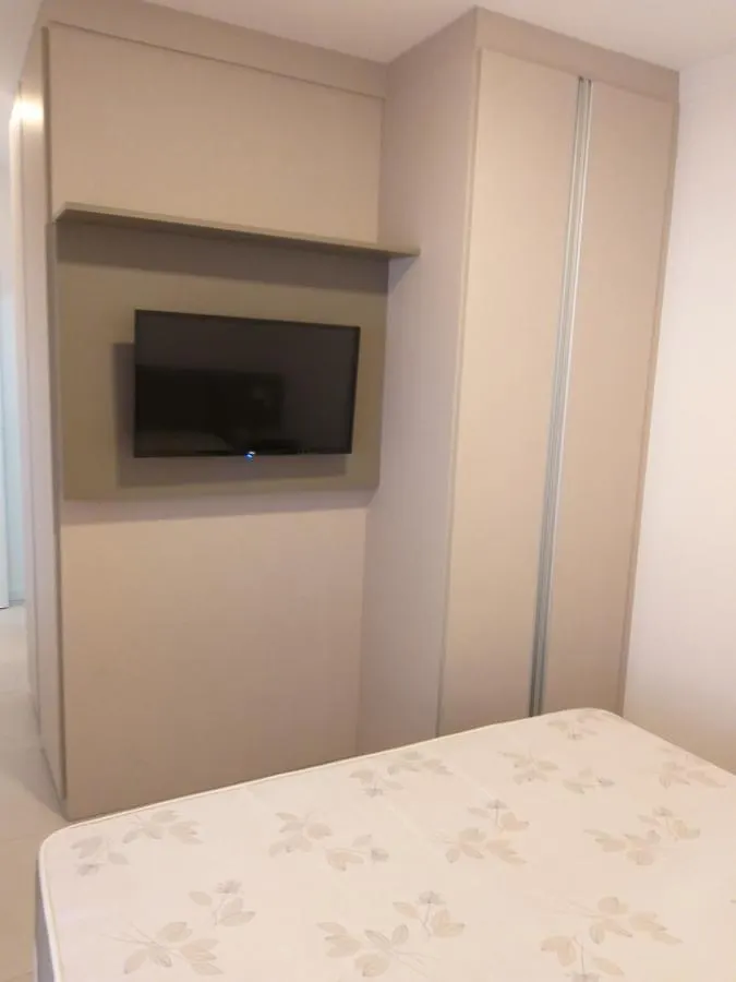 Excelente Apto 100M Da Praia Dos Ingleses Apartament Florianópolis